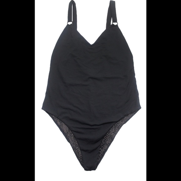 ❌❌SOLD❌❌Acacia XL Lamu - Picture 1 of 2